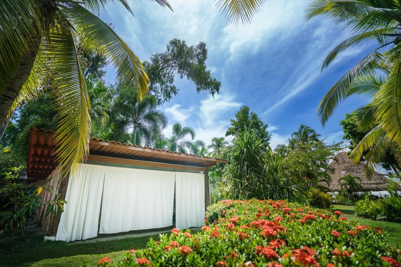Hotel Casa Guardia Panama Playa Blanca  Exterior foto
